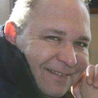Cees Veldhuizen