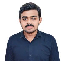 Jay Vadariya