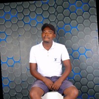 Wilson Gachoki