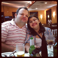 Jerry Alexandre Jácome