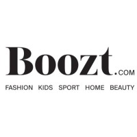 Boozt Recruiter Malmö