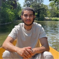 Mohamed Ait Ouaggo