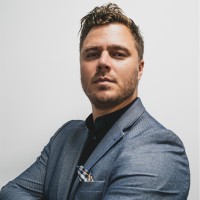 Luka Serdinšek Betlehem