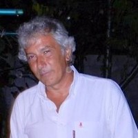 Francesco Maiorano