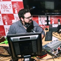 Marcelo Fuenzalida Ferrada