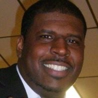 Robert Layton