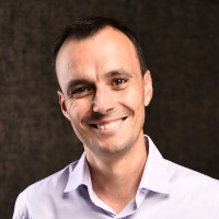 Laurent Poirier