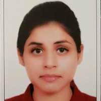 Rupali Rishi