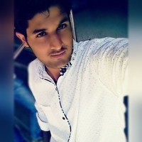 Devendra Thakare