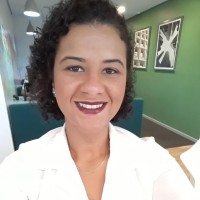 Caroline Giovanna Aguiar