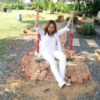 Ryda Thai