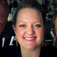 Sharon Noll, Pt, Clt