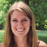 Julia Mead