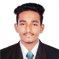 Sharun Ul hassan
