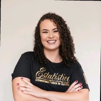 Natália Da Conceição Figueiredo Dos Anjos