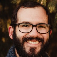 John Haney, Cprp