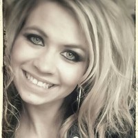 Ashley Whitted