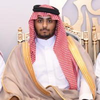 Khaled Al-Otaibi
