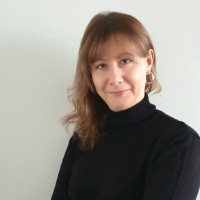 Lejla Jaranovic