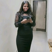 Aishwarya Mandla
