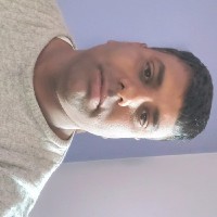Bhishampal Yadav Yadav