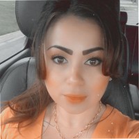 Janin Ramirez