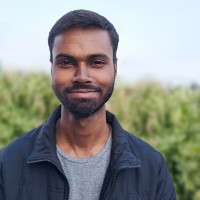 Praveen Kumar