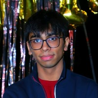 Mihir Narula