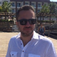 EMRE ÖZDİL