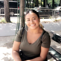 Eunice Marquez
