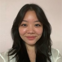 Allison Yan