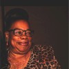 Nancy Jones