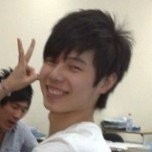 Kai Chen