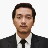 Fauzan Ekaputra