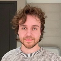 Joshua Schroeder