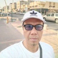 Hamdan Harahap