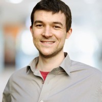 Reyad Ramsey