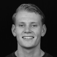 Marc Jong