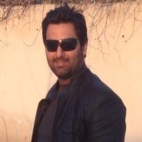 Mehran Z