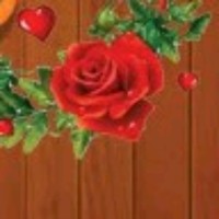 Reshma K