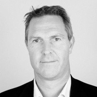 Arne Hilling Kollandsrud