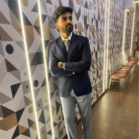 Aditya Kadam