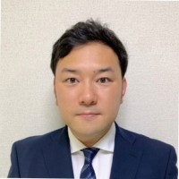 Yosuke Masuda