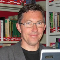 Morten Overgård Nielsen