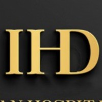 Indian Hospitality Developers IHD