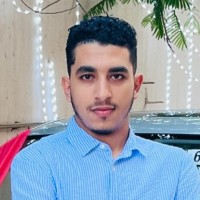 Mahmoud Badi
