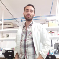 Brandon  Eduardo Gutiérrez Rodríguez