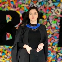 Courteney Barker