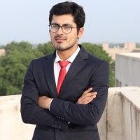 Lovkesh Shivani