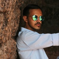 Bhavik Joshi